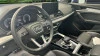 Audi Q5 SPORTBACK S line 40 TDI 150kW quattro-ultra