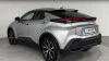Toyota C-HR Advance Hybrid 140 Toyota C-HR Advance Hybrid 140