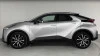 Toyota C-HR Advance Hybrid 140 Toyota C-HR Advance Hybrid 140