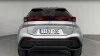 Toyota C-HR Advance Hybrid 140 Toyota C-HR Advance Hybrid 140