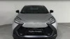 Toyota C-HR Advance Hybrid 140 Toyota C-HR Advance Hybrid 140