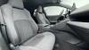 Toyota C-HR Advance Hybrid 140