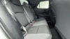 Toyota C-HR Advance Hybrid 140