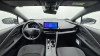 Toyota C-HR Advance Hybrid 140
