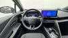 Toyota C-HR Advance Hybrid 140