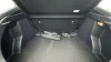 Toyota C-HR Advance Hybrid 140