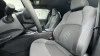 Toyota C-HR Advance Hybrid 140
