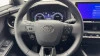 Toyota C-HR Advance Hybrid 140