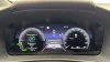 Toyota C-HR Advance Hybrid 140