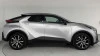 Toyota C-HR Advance Hybrid 140 Toyota C-HR Advance Hybrid 140