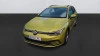 Volkswagen Golf Life 2.0 TDI 85kW (115CV) Variant