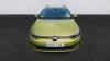 Volkswagen Golf Life 2.0 TDI 85kW (115CV) Variant