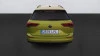 Volkswagen Golf Life 2.0 TDI 85kW (115CV) Variant