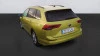 Volkswagen Golf Life 2.0 TDI 85kW (115CV) Variant