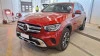 Mercedes-Benz GLC GLC 300 de 4MATIC
