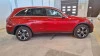 Mercedes-Benz GLC GLC 300 de 4MATIC