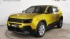 Jeep Avenger 1.2 eHybrid 74kW (100CV) Altitude