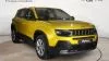 Jeep Avenger 1.2 eHybrid 74kW (100CV) Altitude