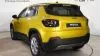 Jeep Avenger 1.2 eHybrid 74kW (100CV) Altitude