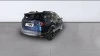 Dacia Bigster Extreme TCe 104kw 48v (140CV) 4x2 Dacia Bigster Extreme TCe 104kw 48v (140CV) 4x2