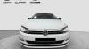 Volkswagen Polo United 1.0 TSI 81kW (110CV)