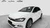 Volkswagen Polo United 1.0 TSI 81kW (110CV)