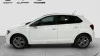 Volkswagen Polo United 1.0 TSI 81kW (110CV)