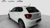 Volkswagen Polo United 1.0 TSI 81kW (110CV)