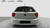 Volkswagen Polo United 1.0 TSI 81kW (110CV)