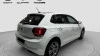 Volkswagen Polo United 1.0 TSI 81kW (110CV)