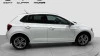 Volkswagen Polo United 1.0 TSI 81kW (110CV)