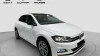 Volkswagen Polo United 1.0 TSI 81kW (110CV)