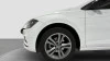 Volkswagen Polo United 1.0 TSI 81kW (110CV)