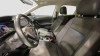 Volkswagen Polo United 1.0 TSI 81kW (110CV)