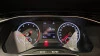 Volkswagen Polo United 1.0 TSI 81kW (110CV)