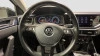 Volkswagen Polo United 1.0 TSI 81kW (110CV)