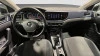 Volkswagen Polo United 1.0 TSI 81kW (110CV)