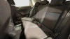 Volkswagen Polo United 1.0 TSI 81kW (110CV)