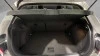 Volkswagen Polo United 1.0 TSI 81kW (110CV)