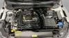 Volkswagen Polo United 1.0 TSI 81kW (110CV)