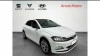 Volkswagen Polo United 1.0 TSI 81kW (110CV)