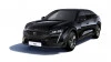 Peugeot 408 408 Allure HYBRID 145 eDCS6