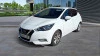 Nissan Micra IG-T 74 kW (100 CV) E6D Acenta