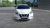 Nissan Micra IG-T 74 kW (100 CV) E6D Acenta