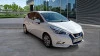 Nissan Micra IG-T 74 kW (100 CV) E6D Acenta