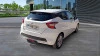 Nissan Micra IG-T 74 kW (100 CV) E6D Acenta
