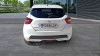 Nissan Micra IG-T 74 kW (100 CV) E6D Acenta