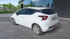 Nissan Micra IG-T 74 kW (100 CV) E6D Acenta