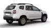 Dacia Duster Expression Bl. dCi 85kW(115CV) 4X2