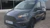 Ford Tourneo Courier Sport 1.5 TDCI 100Cv